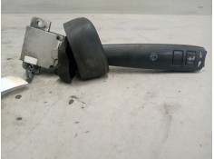 Recambio de mando limpia para volvo fh xxx 12.8 diesel referencia OEM IAM 20553738  