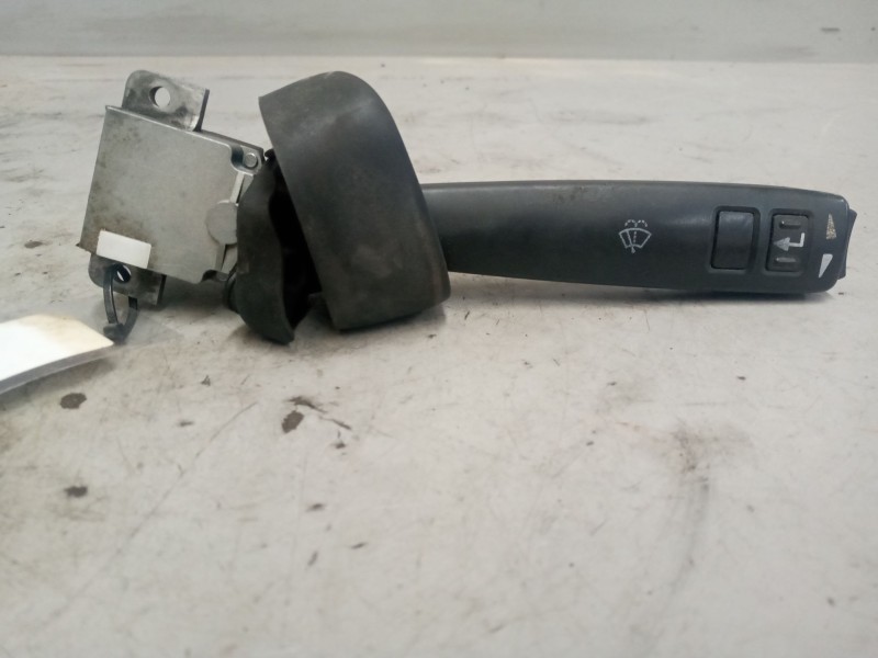 Recambio de mando limpia para volvo fh xxx 12.8 diesel referencia OEM IAM 20553738  