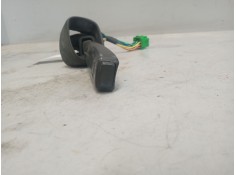 Recambio de mando limpia para volvo fh xxx 12.8 diesel referencia OEM IAM 20553738   2