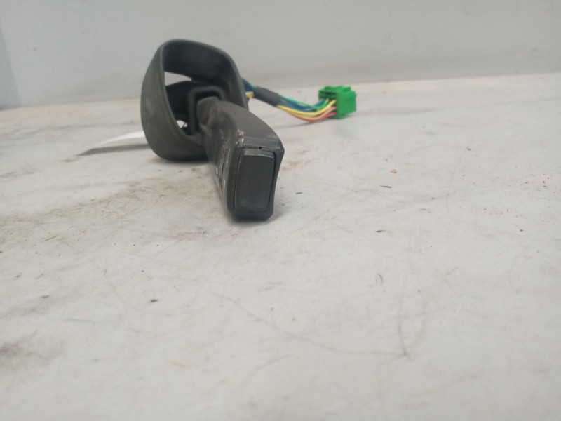 Recambio de mando limpia para volvo fh xxx 12.8 diesel referencia OEM IAM 20553738  