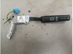 Recambio de mando freno motor para man tgs referencia OEM IAM 81255090170  