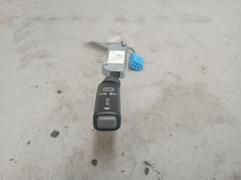 Recambio de mando freno motor para man tgs referencia OEM IAM 81255090170  