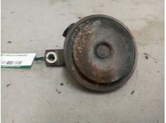 Recambio de claxon para volvo fh xxx 12.8 diesel referencia OEM IAM   