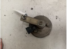 Recambio de claxon para volvo fh xxx 12.8 diesel referencia OEM IAM    2