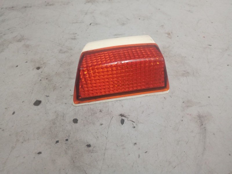 Recambio de piloto lateral derecho para volvo fh xxx 12.8 diesel referencia OEM IAM   