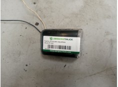 Recambio de piloto luz galibo izquierdo para volvo fh xxx 12.8 diesel referencia OEM IAM    2