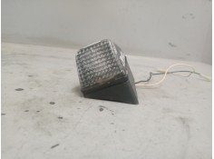 Recambio de piloto luz galibo izquierdo para volvo fh xxx 12.8 diesel referencia OEM IAM   