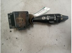 Recambio de mando velocidad de crucero para renault magnum ab 2005 cabina adel.tractor semirr. 4x2 4xx.18 gran espacio referenci