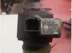 Recambio de mando velocidad de crucero para renault magnum ab 2005 cabina adel.tractor semirr. 4x2 4xx.18 gran espacio referenci 2