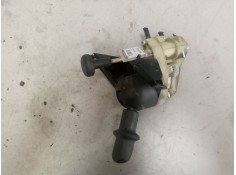 Recambio de palanca freno de mano para volvo fh xxx referencia OEM IAM 20367533  9617242040