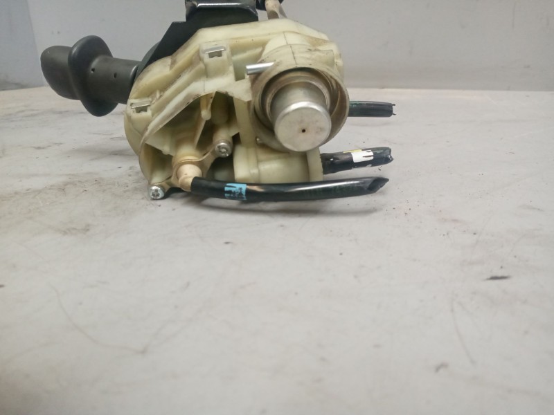 Recambio de palanca freno de mano para volvo fh xxx referencia OEM IAM 20367533  9617242040
