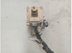 Recambio de valvula aire para iveco eurocargo 05.03  5.9 diesel referencia OEM IAM DX65C   2