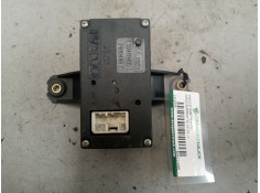 Recambio de modulo electronico para iveco eurocargo 05.03  5.9 diesel referencia OEM IAM 504111499  