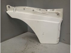 Recambio de moldura puerta delantera derecha para volvo fh xxx 12.8 diesel referencia OEM IAM 20467038  