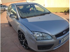 ford focus berlina (cap) del año 2005 2