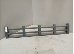 Recambio de rejilla delantera central para volvo fh xxx 12.8 diesel referencia OEM IAM 20529704  