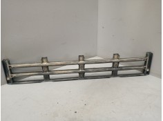 Recambio de rejilla delantera central para volvo fh xxx 12.8 diesel referencia OEM IAM 20529704   2