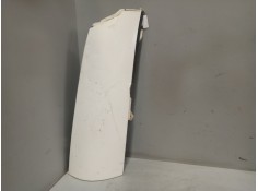 Recambio de deflector izquierdo para volvo fh xxx referencia OEM IAM 20379175  