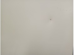 Recambio de moldura trasera cabina para volvo fh xxx referencia OEM IAM 3176123 PUERTA CAJON HERRAMIENTAS DERECHA  2