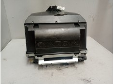 Recambio de calefaccion entera normal para volvo fh xxx 12.8 diesel referencia OEM IAM   