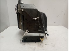 Recambio de calefaccion entera normal para volvo fh xxx 12.8 diesel referencia OEM IAM    2