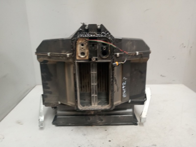 Recambio de calefaccion entera normal para volvo fh xxx 12.8 diesel referencia OEM IAM   