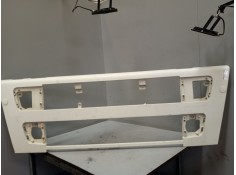 Recambio de molduras delanteras para volvo fh xxx 12.8 diesel referencia OEM IAM 20516774  