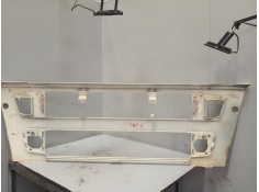 Recambio de molduras delanteras para volvo fh xxx 12.8 diesel referencia OEM IAM 20516774   2