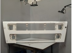 Recambio de molduras delanteras para volvo fh xxx referencia OEM IAM 20516774  