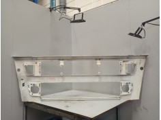 Recambio de molduras delanteras para volvo fh xxx referencia OEM IAM 20516774   2