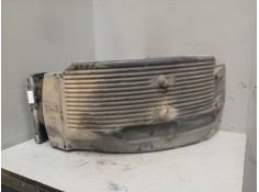 Recambio de guardabarros delantero izquierdo para volvo fh xxx 12.8 diesel referencia OEM IAM 20372065  