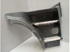 Recambio de paso rueda derecho para volvo fh xxx 12.8 diesel referencia OEM IAM 3175928  