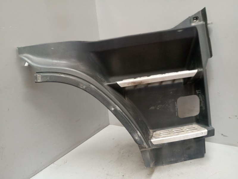 Recambio de paso rueda derecho para volvo fh xxx 12.8 diesel referencia OEM IAM 3175928  