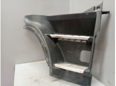 Recambio de paso rueda derecho para volvo fh xxx 12.8 diesel referencia OEM IAM 3175928   2