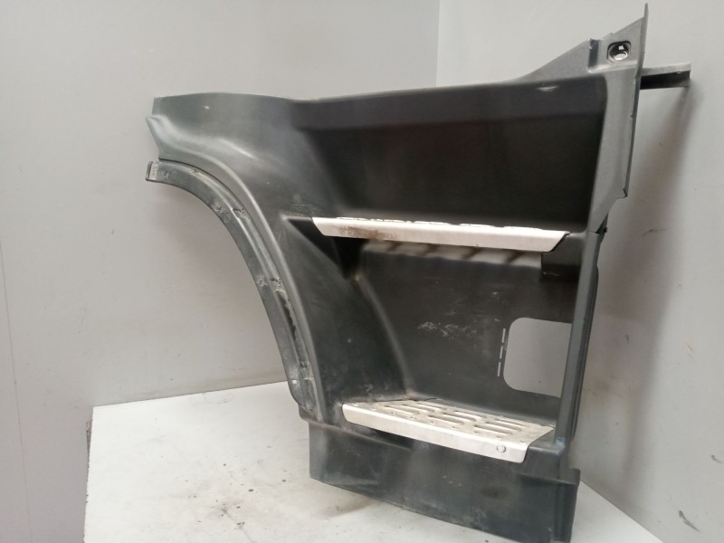 Recambio de paso rueda derecho para volvo fh xxx 12.8 diesel referencia OEM IAM 3175928  