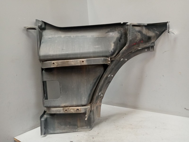 Recambio de paso rueda derecho para volvo fh xxx 12.8 diesel referencia OEM IAM 3175928  