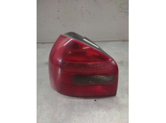 Recambio de piloto trasero izquierdo para audi a3 (8l) 1.9 tdi ambiente referencia OEM IAM   