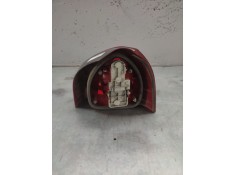 Recambio de piloto trasero izquierdo para audi a3 (8l) 1.9 tdi ambiente referencia OEM IAM    2