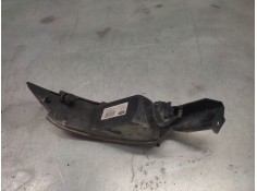 Recambio de faro antiniebla izquierdo para ford c-max ii (dxa/cb7, dxa/ceu) 2.0 tdci referencia OEM IAM  2 PINS  2