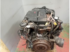 Recambio de motor completo para man tg - l 12.xxx 4.6 diesel referencia OEM IAM D0834LFL42   2