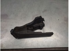 Recambio de potenciometro pedal para seat leon (1p1) 1.9 tdi referencia OEM IAM 1K1721503P  6 PINS