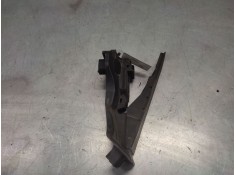 Recambio de potenciometro pedal para seat leon (1p1) 1.9 tdi referencia OEM IAM 1K1721503P  6 PINS 2