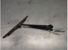 Recambio de brazo limpia trasero para peugeot partner (s2) combi plus referencia OEM IAM   