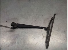 Recambio de brazo limpia trasero para peugeot partner (s2) combi plus referencia OEM IAM    2