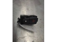 Recambio de warning para dacia sandero ii tce 90 (b8m1, b8ma) referencia OEM IAM  6 PINS 