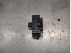 Recambio de warning para dacia sandero ii tce 90 (b8m1, b8ma) referencia OEM IAM  6 PINS  2