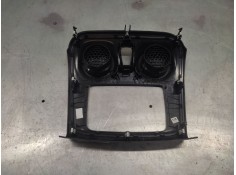 Recambio de guarnecido radio para dacia sandero ii tce 90 (b8m1, b8ma) referencia OEM IAM    2