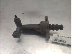 Recambio de bombin embrague para volkswagen jetta iii (1k2) 1.6 referencia OEM IAM 6Q0721261F  