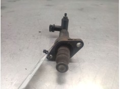 Recambio de bombin embrague para volkswagen jetta iii (1k2) 1.6 referencia OEM IAM 6Q0721261F   2