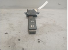 Recambio de mando intermitentes para iveco eurocargo 05.03  5.9 diesel referencia OEM IAM 93194121   2